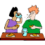 Click To Preview