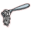 Click To Preview