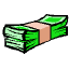 Click To Preview
